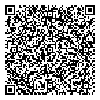 QR код "Магнум"