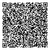 QR код "Континент финанс, ПАО"