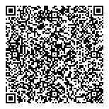 QR код "ЯрПожСервис"