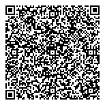 QR код "Вент и Вольт"