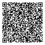 QR код "Альфа"