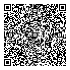 QR код "C & Т"