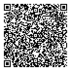 QR код "Let Me Dance"
