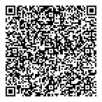 QR код "ЛинзАмат"