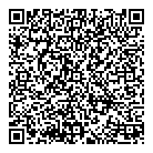 QR код "ComPie"