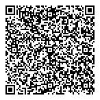 QR код "АМТ-technologies"