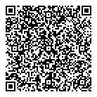 QR код "Qiwi"