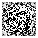 QR код "WoodCube"