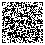 QR код "Трейд Системс"