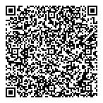 QR код "ГорЗдрав"