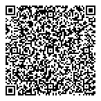 QR код "МЖР Эксперт-Недвижимость"