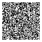 QR код "Wedding Camry"