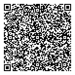 QR код "МК Сервис"