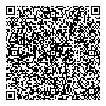 QR код "Европейский"
