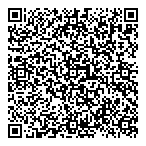 QR код "Прима"