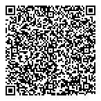 QR код "СтройСпецСервис"