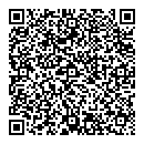 QR код "EVA collection"