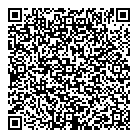 QR код "Lashroom"