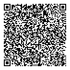 QR код "FKT-auto"