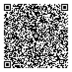 QR код "Assorti"