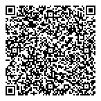 QR код "MEGAbook"