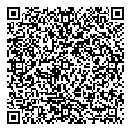 QR код "Ярославец"