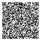 QR код "ТЕПЛО"