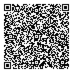 QR код "Автокомплекс"