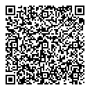 QR код "Шеки"