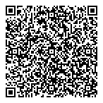 QR код "Клубочек"