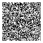 QR код "Дуга"