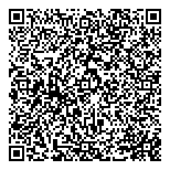 QR код "ЯрПаспорт"