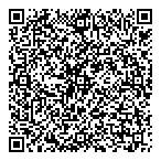QR код "ВидеоЗаяц"