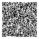 QR код "Ассорти"
