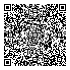 QR код "Арсенал"