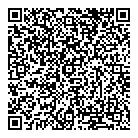 QR код "Авторадуга"