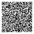 QR код "СДМ Авто"