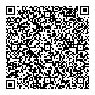 QR код "МИРАЖ"