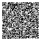 QR код "Сбербанк, ПАО"