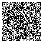 QR код "АвтозапчастЪ"