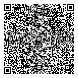 QR код "Boyars tattoo studio"