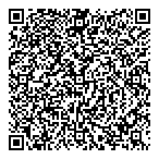 QR код "Покрышкин"