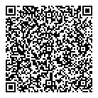 QR код "Qiwi"