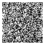 QR код "Регион Сервис"