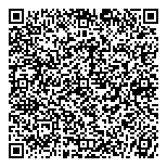 QR код "Покрышкин"