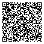 QR код "Оптима Прайм"