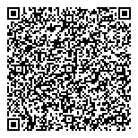 QR код "Яблоко"