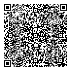 QR код "Dynatone"