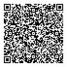 QR код "Ника"
