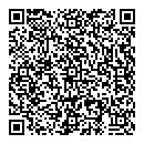 QR код "ЯR"